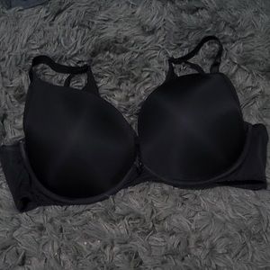 Torrid bra